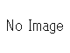 �a�m�n�C�N���[�v���������ʓ�V���c�i9050�j�@M